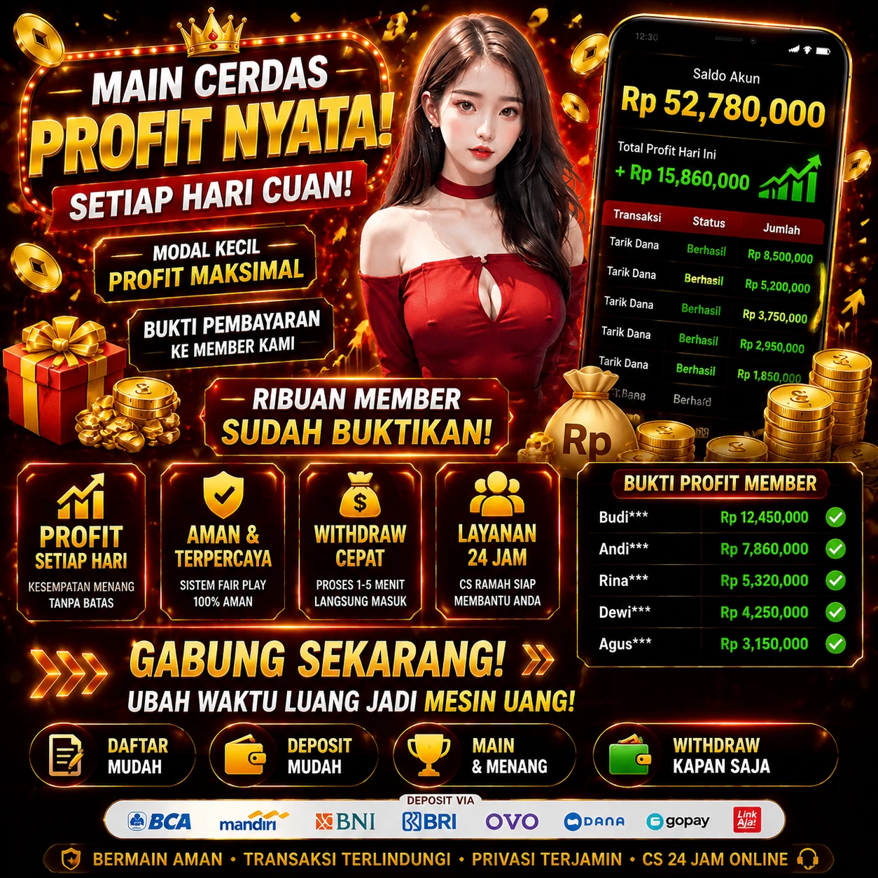 spin889